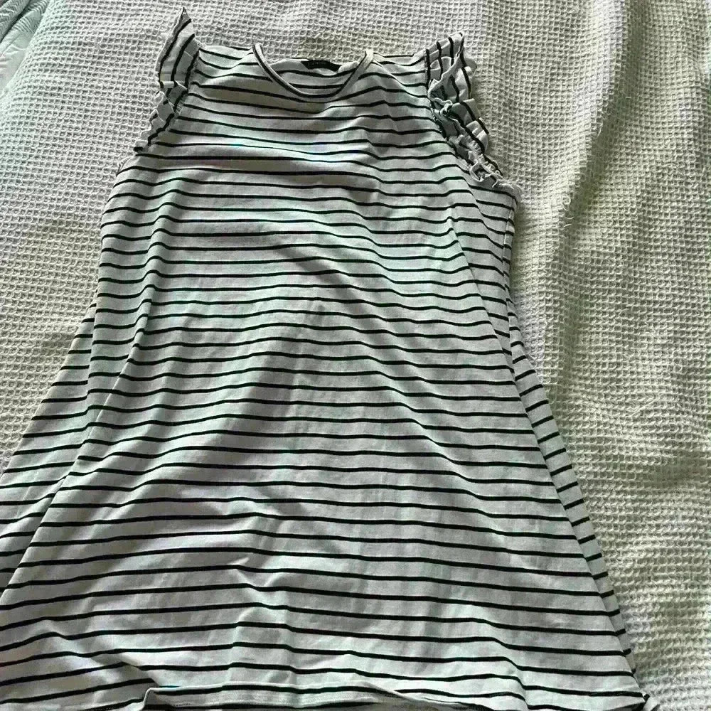 SHEIN Shorter style dress